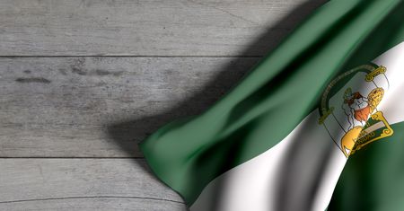 Hiszpania: skrajna prawica zdobywa mandaty w parlamencie Andaluzji