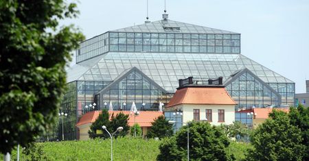 Rodzina upubliczniła list zmarłej księgowej. Padają w nim poważne oskarżenia