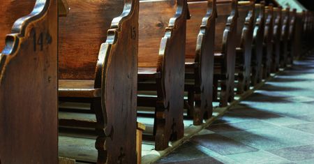 Dramat na plebanii Fary w Świeciu. Znaleziono zwłoki Ukraińca