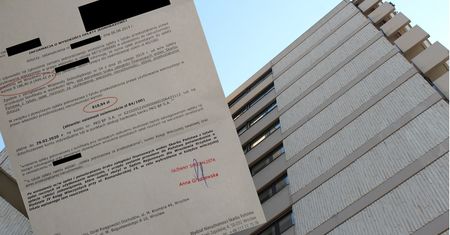 Bonifikata na przekształcenie użytkowania. Zamiast 8 tys., 800 zł. Ale czasu jest mało