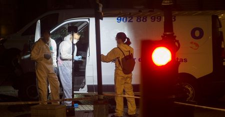 Samochody jako śmiercionośna broń terrorystów. Zginęło co najmniej 130 osób