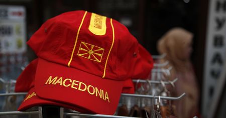 Niskie podatki, mało biurokracji. Kraj, który niedawno zmienił nazwę, oferuje świetne warunki dla biznesu