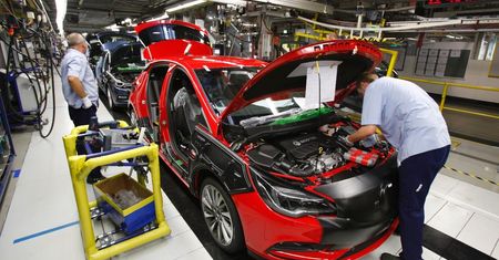 Polska branża motoryzacyjna to też innowacje