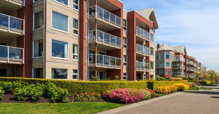 Ustawa o spółdzielniach mieszkaniowych. Najważniejsze przepisy