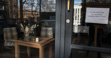 Tarcza antykryzysowa a umowy śmieciowe. Dla kogo "postojowe"?