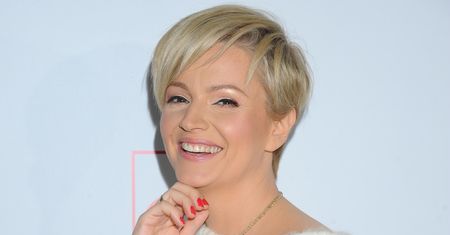 Dorota Szelągowska pokazała, jak urządziła pokój synowi. Przeszła samą siebie