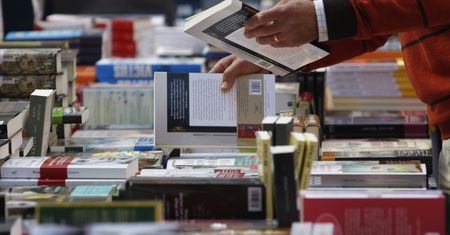 Wyciek danych z katolickiej księgarni. Prezes potwierdza: było włamanie