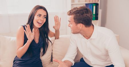 "Poradnik dla psychopatów": wojna czy pokój?