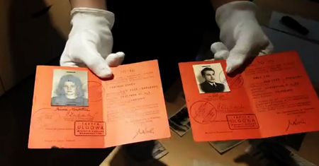 Lekcja historii online z Muzeum Powstania Warszawskiego. Oglądaj w WP