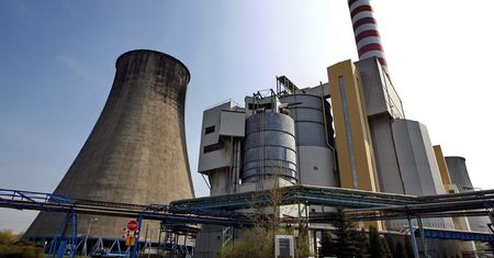 Dopłacamy do energetyki 7 mld złotych rocznie