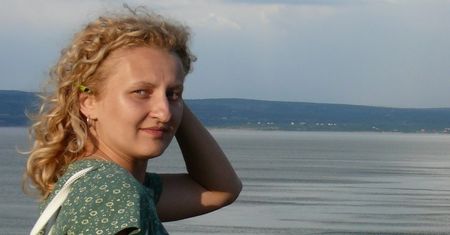 Macedonia Północna. Bałkańska kraina słońca i wina