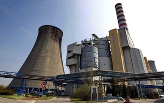 Dopłacamy do energetyki 7 mld złotych rocznie