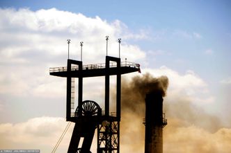 Polskie regiony będą odchodzić od węgla. Unia wyda 35 mld euro