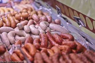 "Money. To się liczy". Co dalej z zakładami Henryka Kani?