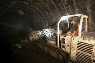 Australijska firma pozywa Polskę. Domaga się fortuny
