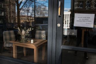 Tarcza antykryzysowa a umowy śmieciowe. Dla kogo "postojowe"?