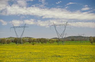 Ekspert: W 2020 r. możemy się spodziewać znacznych podwyżek cen energii