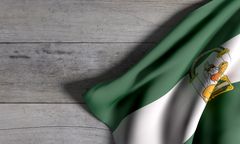 Hiszpania: skrajna prawica zdobywa mandaty w parlamencie Andaluzji