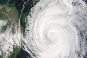 Tajfun sieje spustoszenie w Japonii
