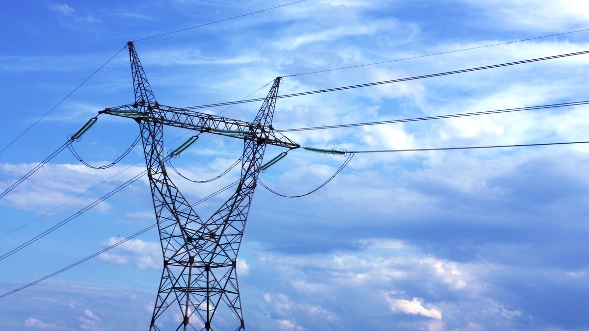 Ceny prądu. Oświadczenie odbiorcy końcowego energii elektrycznej