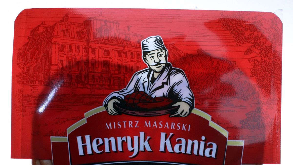 ZM Henryk Kania - jest wniosek o upadłość