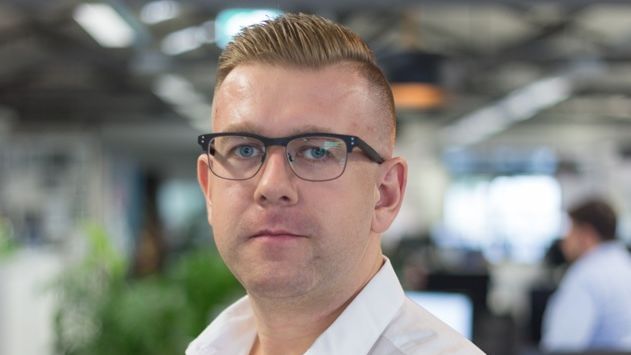Przedsiębiorca Jarosław Siekierski mówi money.pl, że sam pomógł już 200 polskim spółkom w Estonii.