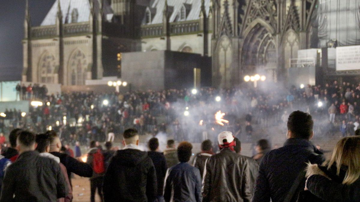 Domyślny opis zdjęcia na stronę główną