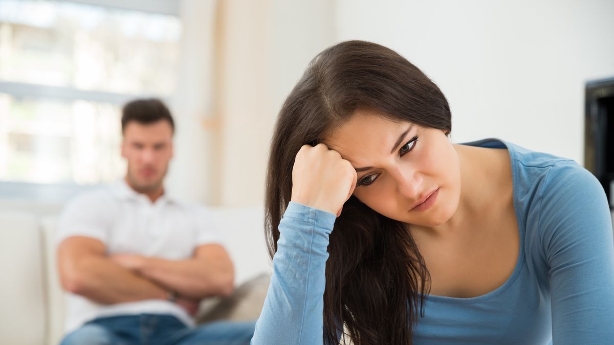 Domyślny opis zdjęcia na stronę główną