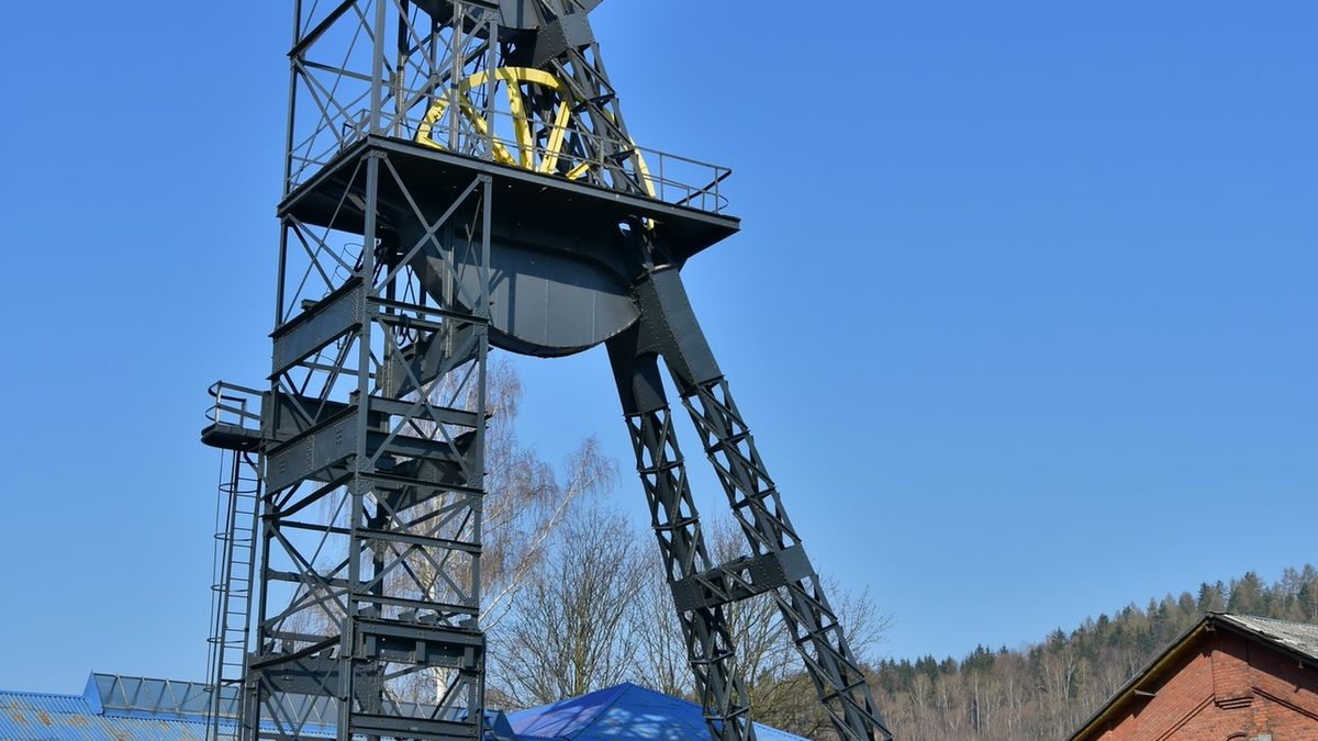 Nikt w Rybniku nie chce kolejnej kopalni.