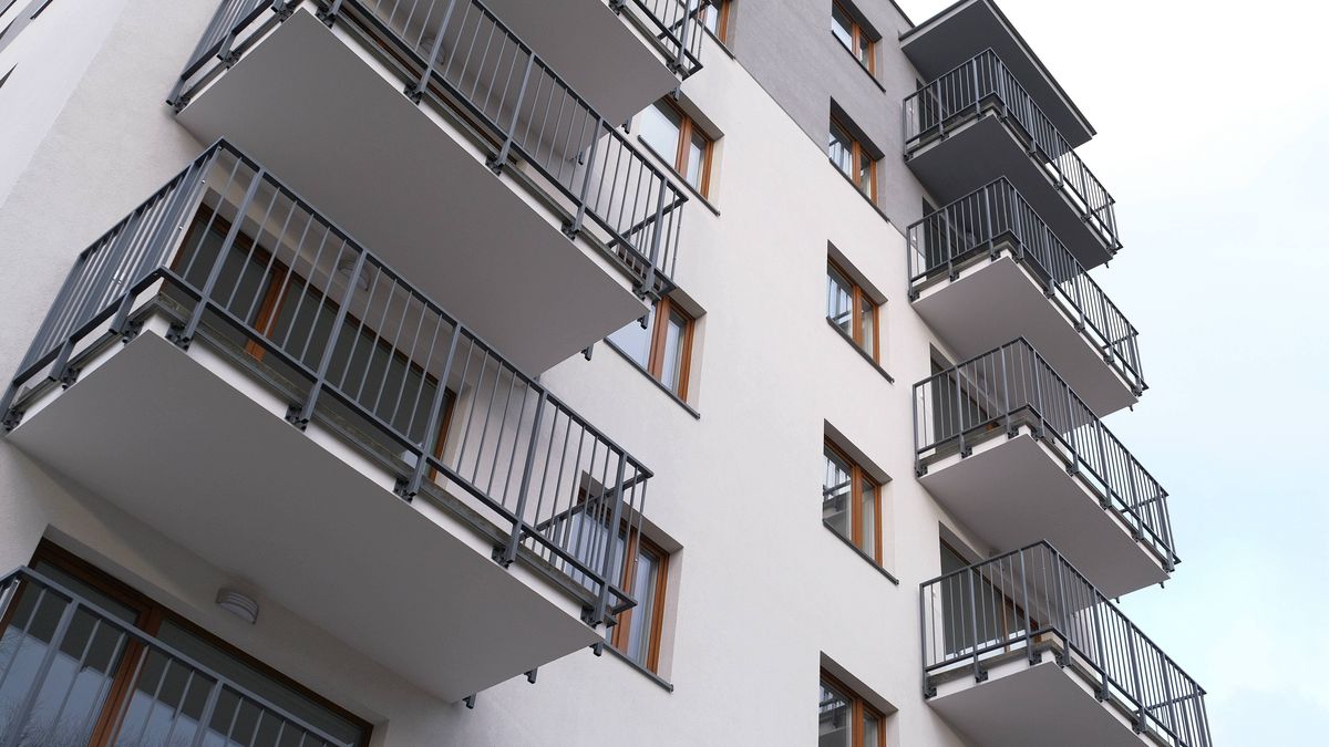 Dom Development przesuwa decyzję o wypłacie dywidendy za 2019 rok. 