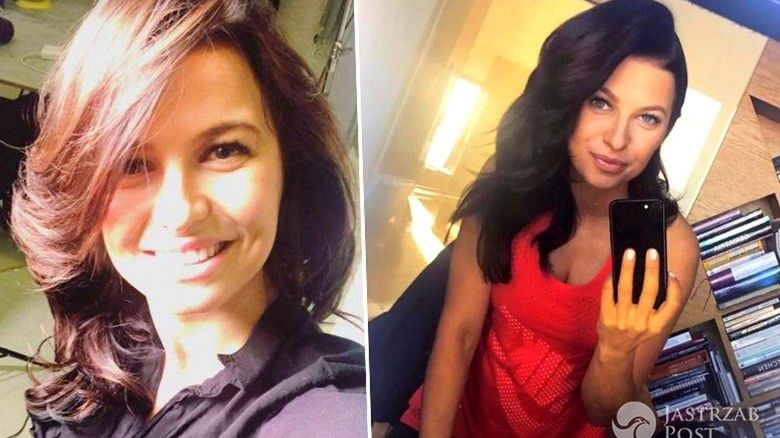 Anna Lewandowska urodzi bliźnięta? Płeć dziecka