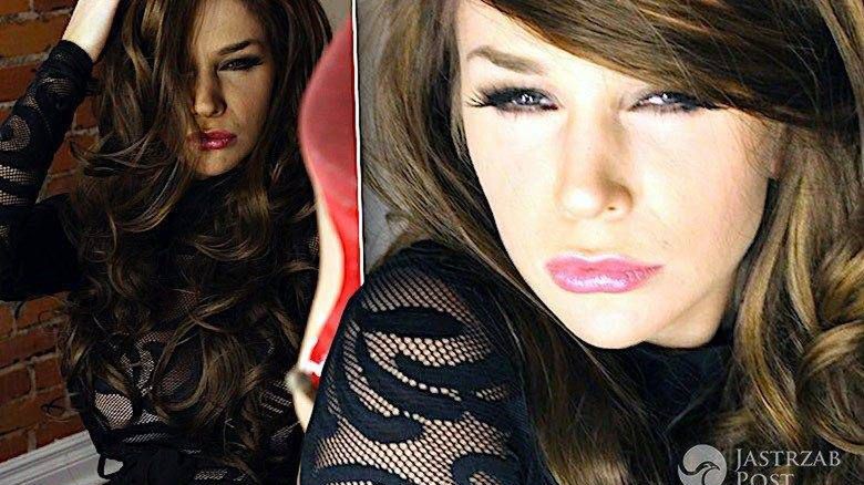 Melania Trump przebranie na Halloween 2017