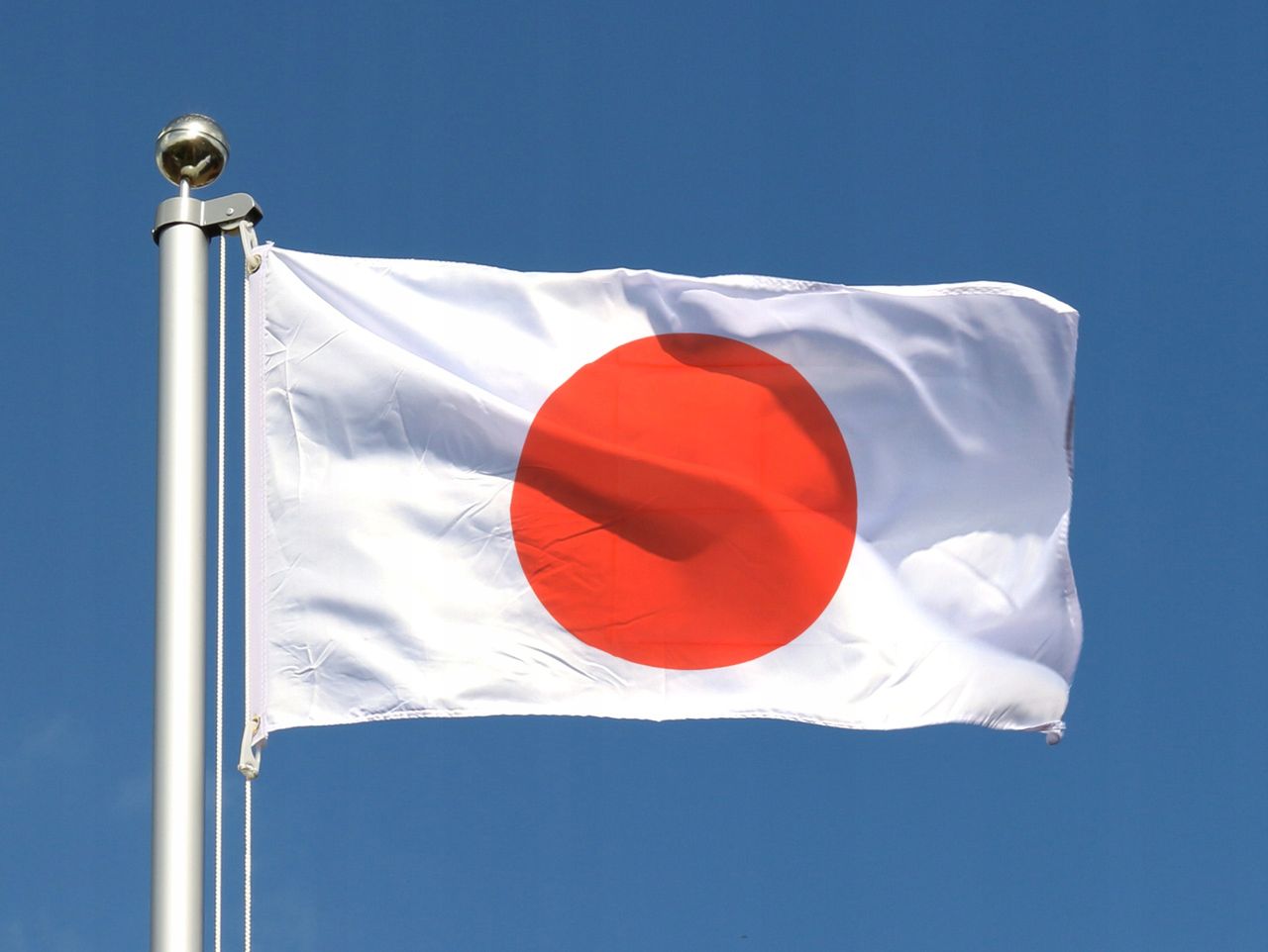 Japonia zakazuje handlu kluczami do gier bez zgody wydawcy