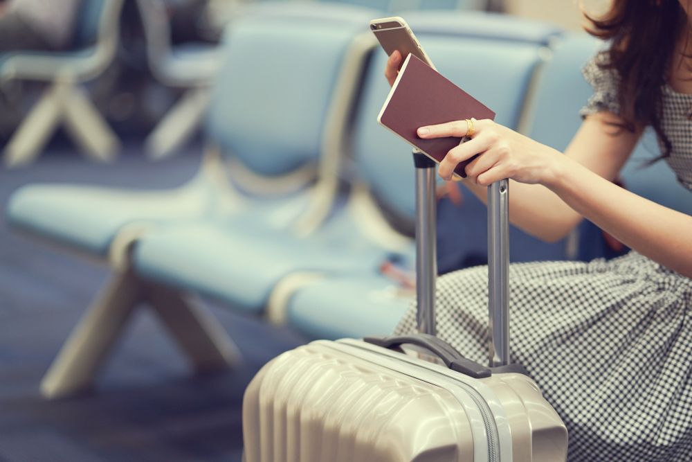 Walka o odszkodowanie może nie być taka łatwa