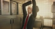 Agent 47 poleci do Miami mordować kokosami i patelnią