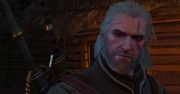 W co Geralt wplącze się w dodatku Serca z Kamienia?
