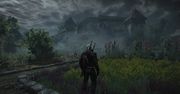 W końcu pokonamy najgroźniejszego potwora na Skellige. Łatka 1.11 na horyzoncie