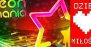 Spokojna kolorowanka? Tylko z pozoru - Neon Mania [recenzja]