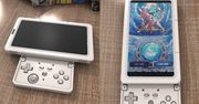 3DS to być może nie 3DS