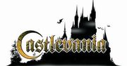 Castlevania: Harmony of Despair wyląduje na XBLA?
