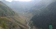 Droga Transfogarska – najpiękniejsza trasa Europy