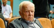 Marian Opania ocenił zwolenników PiS. Rafał Ziemkiewicz zareagował