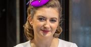 Księżna Stefania jest w ciąży. Luksemburg czeka na royal baby