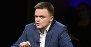 Szymon Hołownia tłumaczy się ze spotu z brzozą. "Popełniłem błąd jako menedżer"