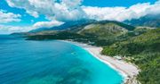 Albania. Najlepsze kurorty na wakacje 2018