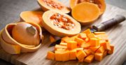 Potrawy z dyni. Co zrobić z miąższem z halloweenowych lampionów