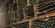 Armenia winem i brandy płynąca