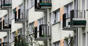 Jak kontrolować swoją wspólnotę mieszkaniową?