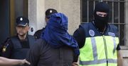 Zatrzymano członka Państwa Islamskiego w Hiszpanii. Planował zamachy