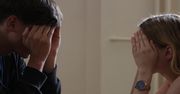 Cannes 2017: polski film "Koniec widzenia" powalczy o Złotą Palmę